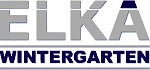 ELKA Logo