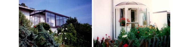 Elkawintergarten Bild2