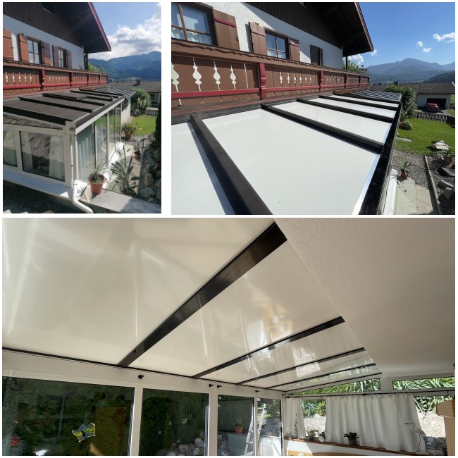 Elkawintergarten Bild3